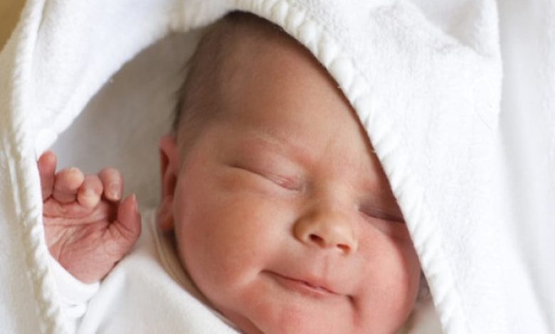 اسماء اولاد حلوين عربية من القرآن