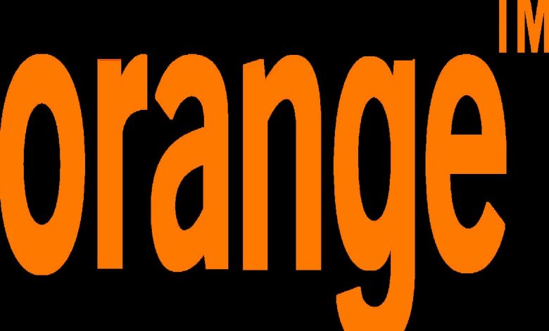 باقات اورنج مكالمات 15 ومميزاتها
