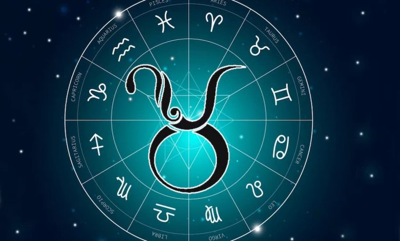 عيوب رجل الثور في الحب