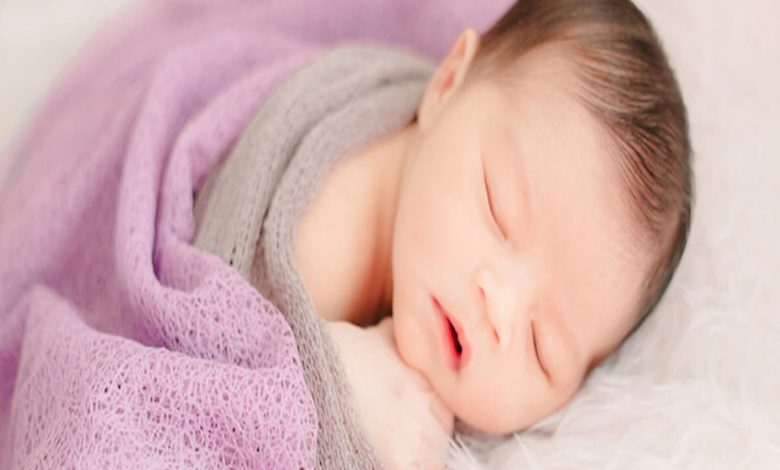 أشهر أسماء البنات العربية ومعانيها