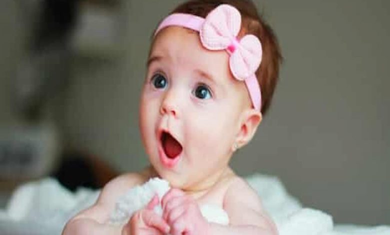 اسماء بنات بحرف العين ومعانيها