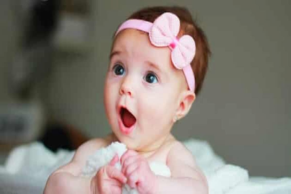 اسماء بنات بحرف العين ومعانيها