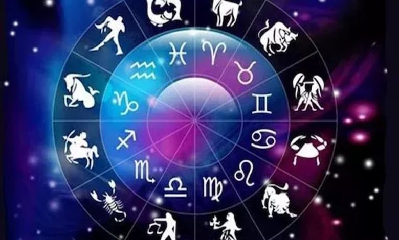 المفتاح السري لقلب كل برج