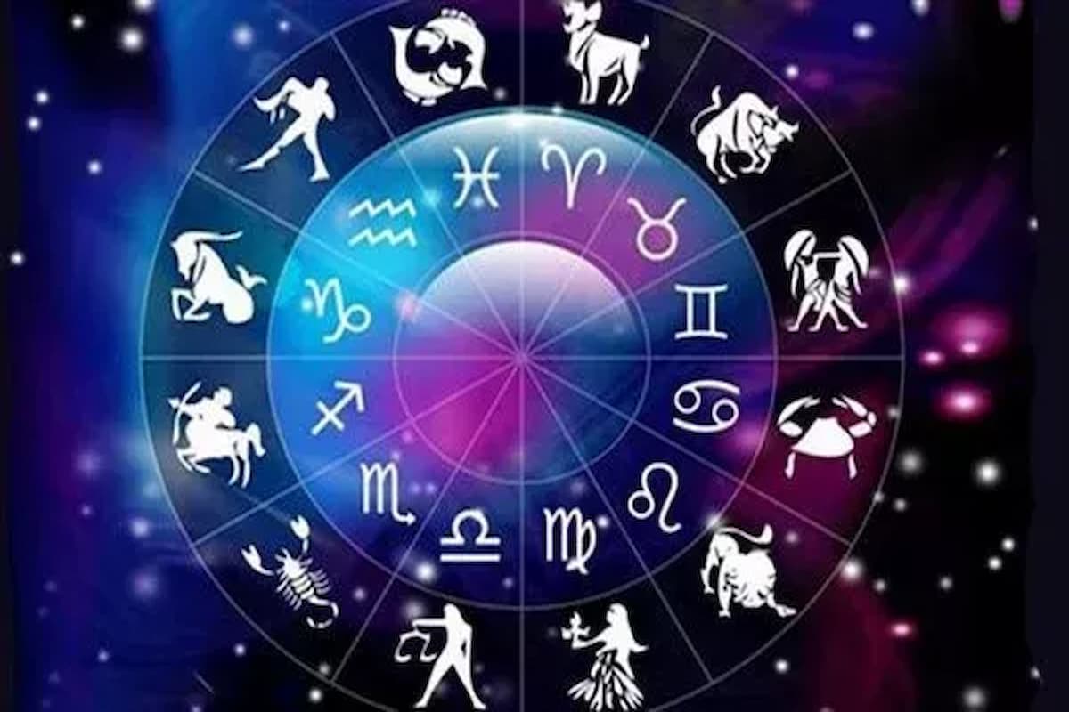 المفتاح السري لقلب كل برج