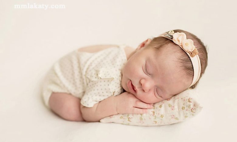 اسماء بنات حديثة كيوت