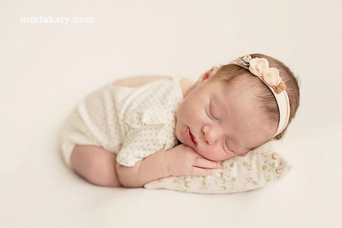 اسماء بنات حديثة كيوت