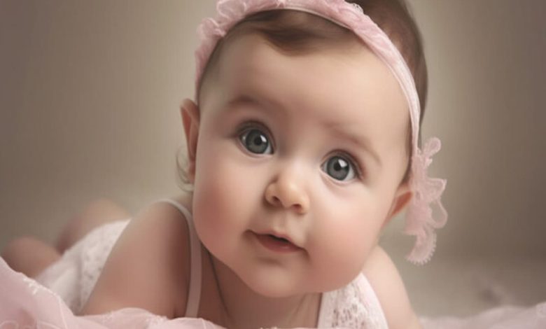 أسماء بنات من القران والسنه ومعناها