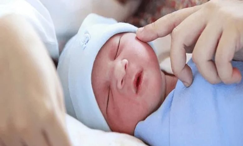 أسماء البنات من الجنة ومعانيها