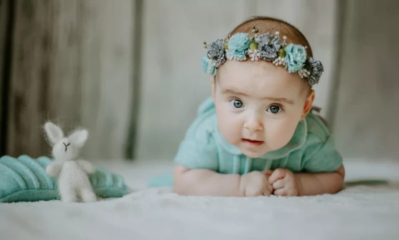 اسماء بنات من القرآن بحرف الراء نادرة