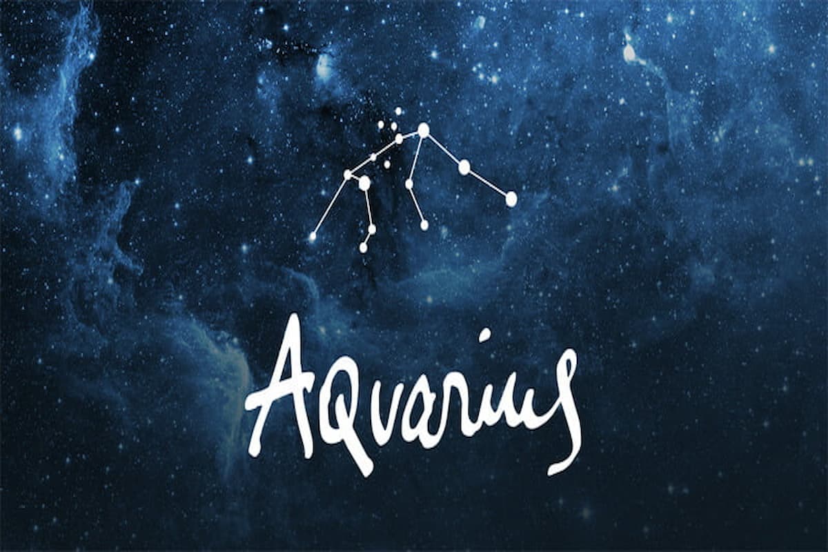 14 سر عن برج الدلو