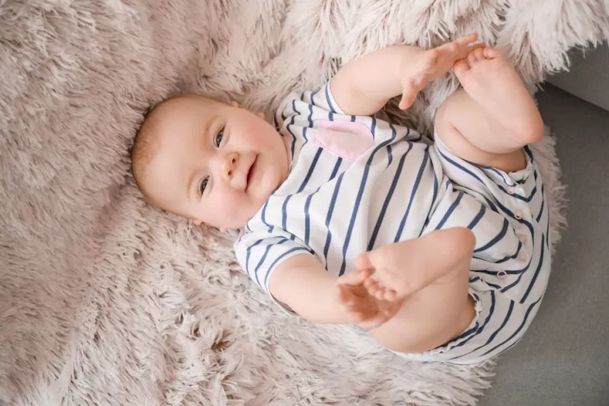 افضل أسماء الأولاد من القرآن الكريم ومعانيها