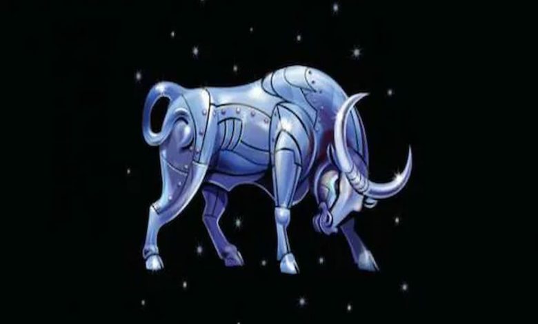 ماذا يحب رجل الثور في السرير