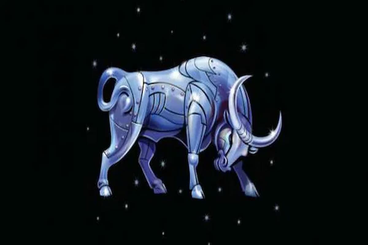 ماذا يحب رجل الثور في السرير