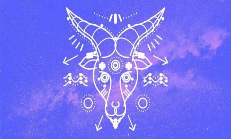 صفات المرأة الجدي الجسدية