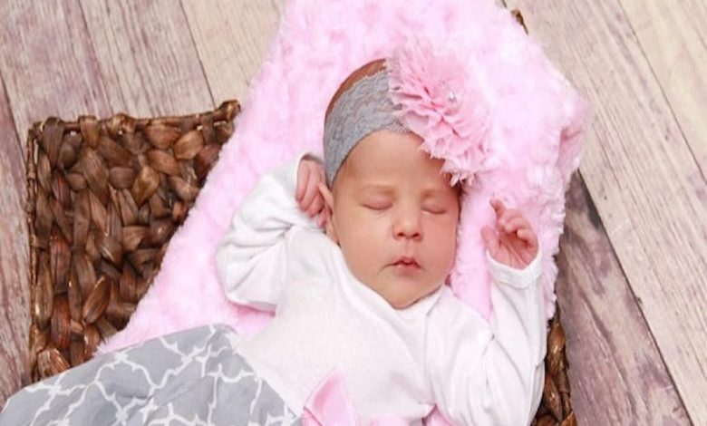 افضل أسماء البنات ومعانيها