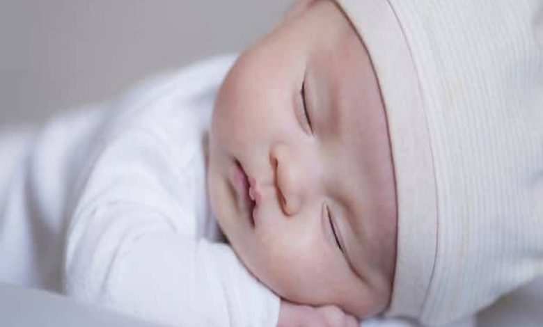 اسماء بنات دينيه من القران الكريم