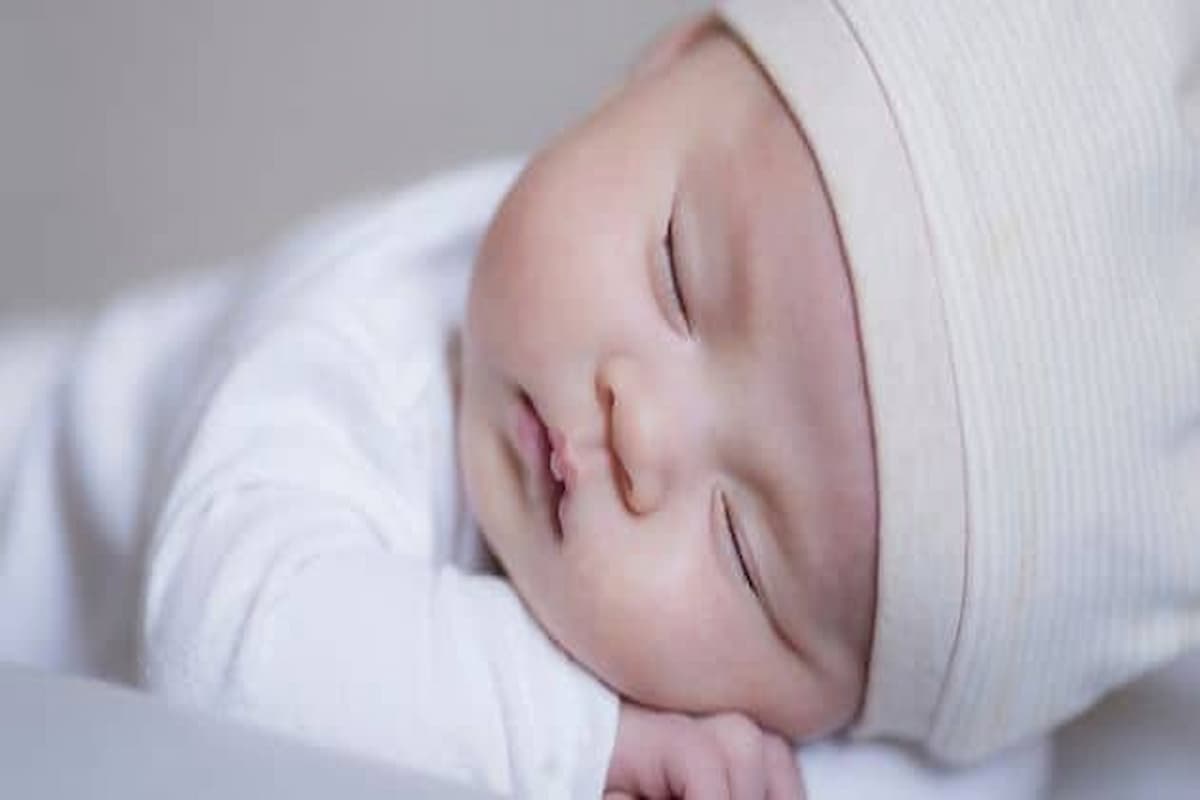 اسماء بنات دينيه من القران الكريم