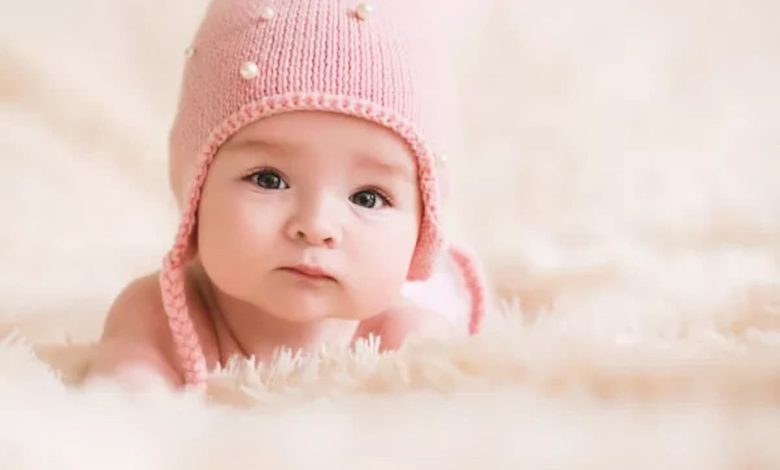 اسماء بنات من القران الكريم ومعانيها