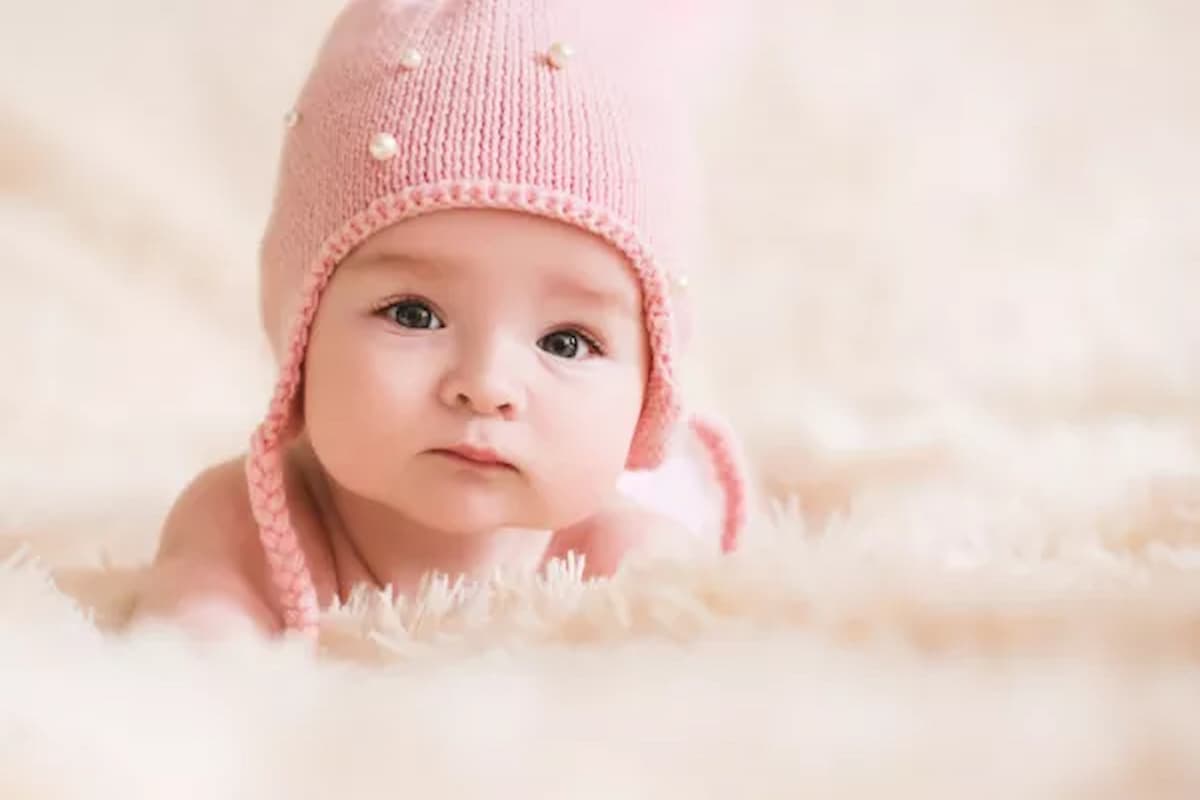 اسماء بنات من القران الكريم ومعانيها