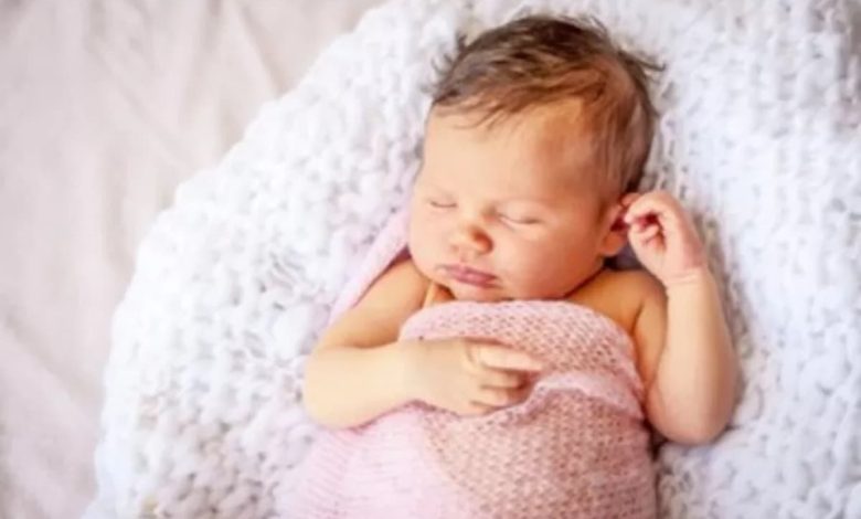 افضل أسماء البنات مع بداية الإسلام