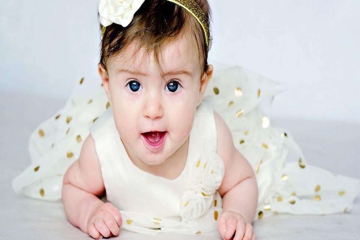 اسماء مواليد بنات عراقية جديدة