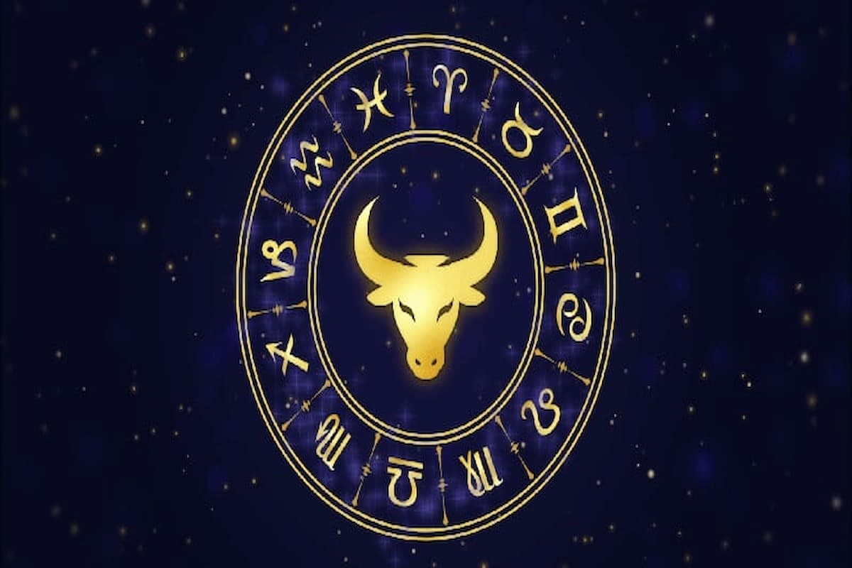 هل رجل الثور لعوب