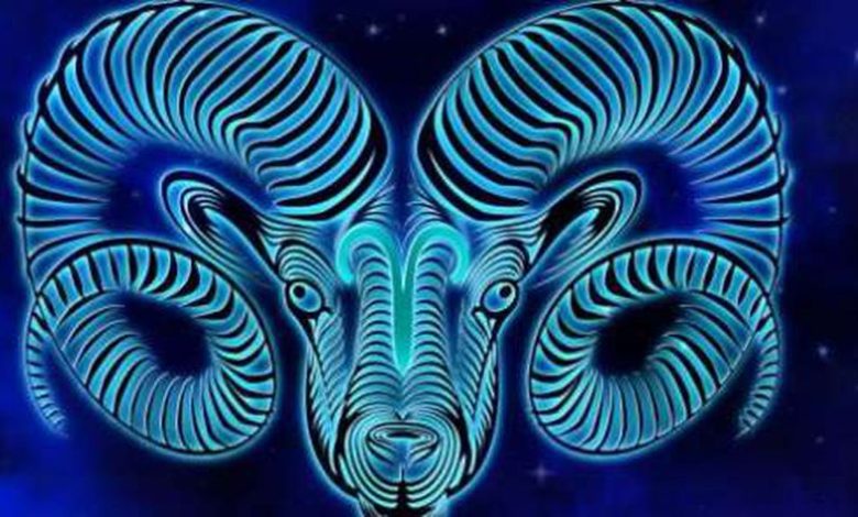 هل تخون امرأة برج الحمل