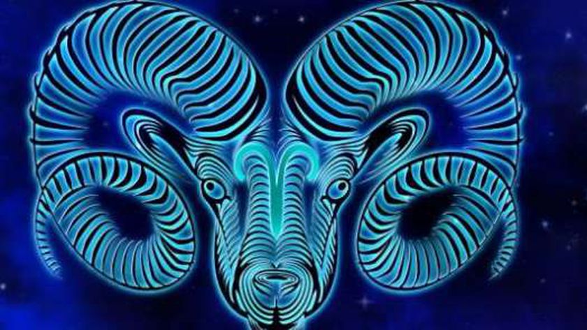 هل تخون امرأة برج الحمل