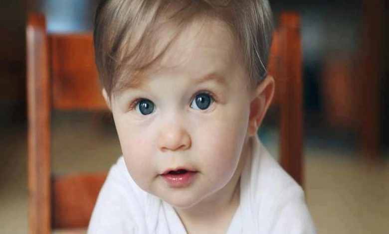 اسماء اولاد نادرة وغريبة