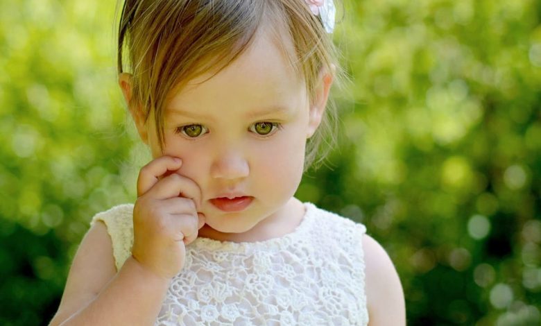 اسماء بنات ضخمه ومعانيها