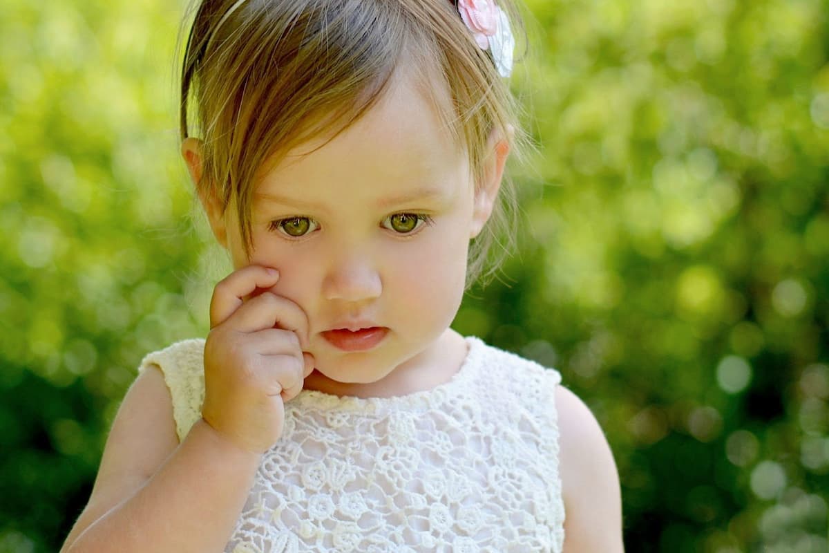 اسماء بنات ضخمه ومعانيها