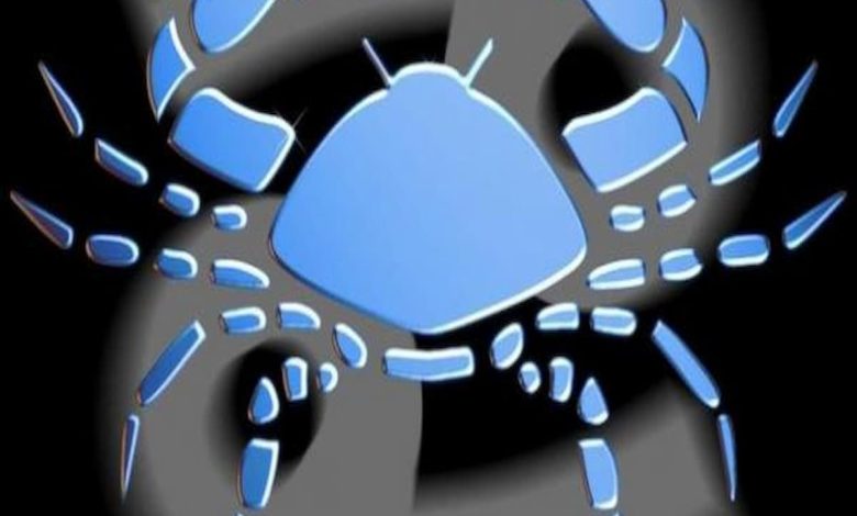 أنثى برج السرطان والجنس وطريقة جذبها إلى الفراش