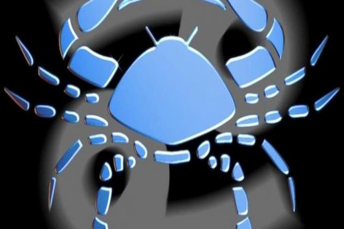 أنثى برج السرطان والجنس وطريقة جذبها إلى الفراش