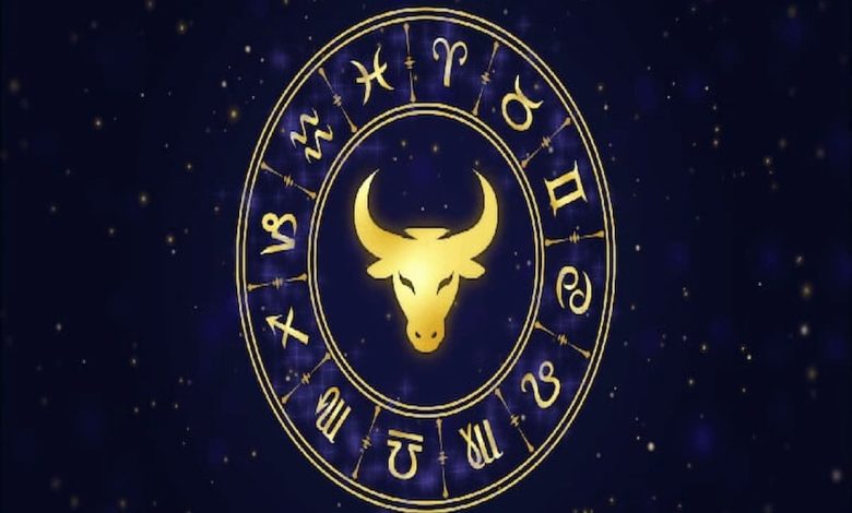 عيوب رجل الثور في الحب