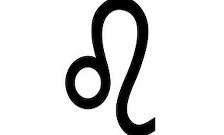 ماذا يفعل رجل الأسد في الخصام