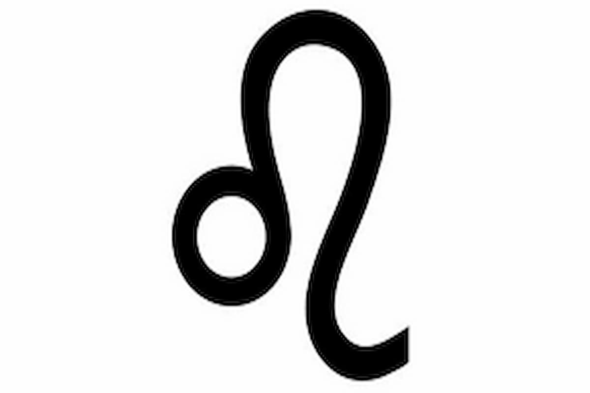 ماذا يفعل رجل الأسد في الخصام