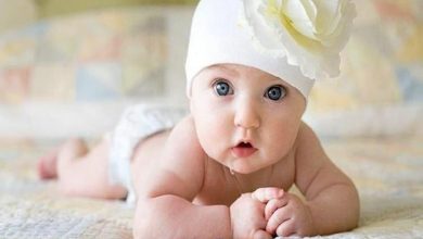 افضل أسماء البنات الكيوت