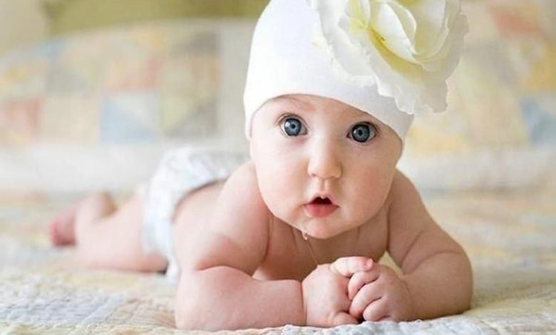 افضل أسماء البنات الكيوت