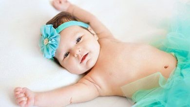 أفضل اسماء رومانسية للبنات ومعانيها