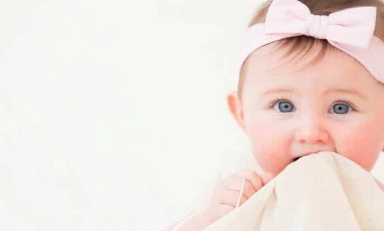 افضل أسماء البنات الدلع ومعانيها