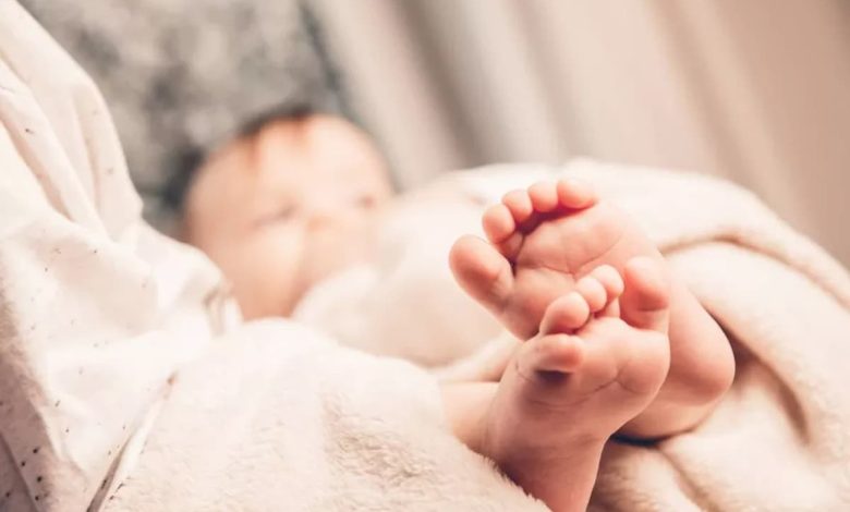 أفضل أسماء البنات الإسلامية ومعانيها