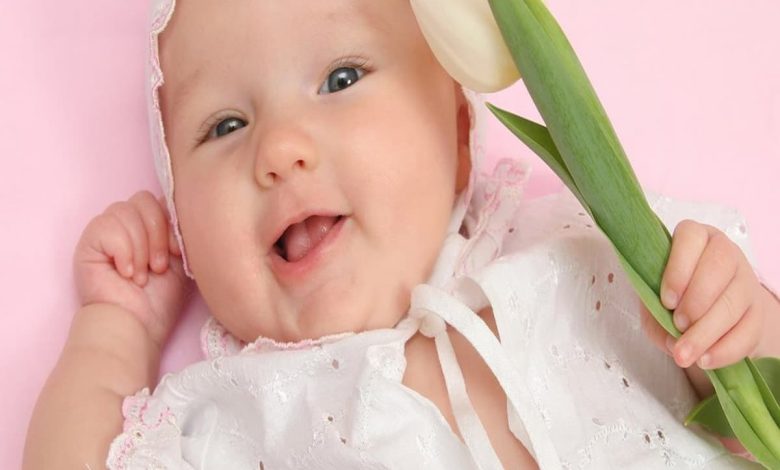 اسماء بنات دينيه جديدة وكيوت