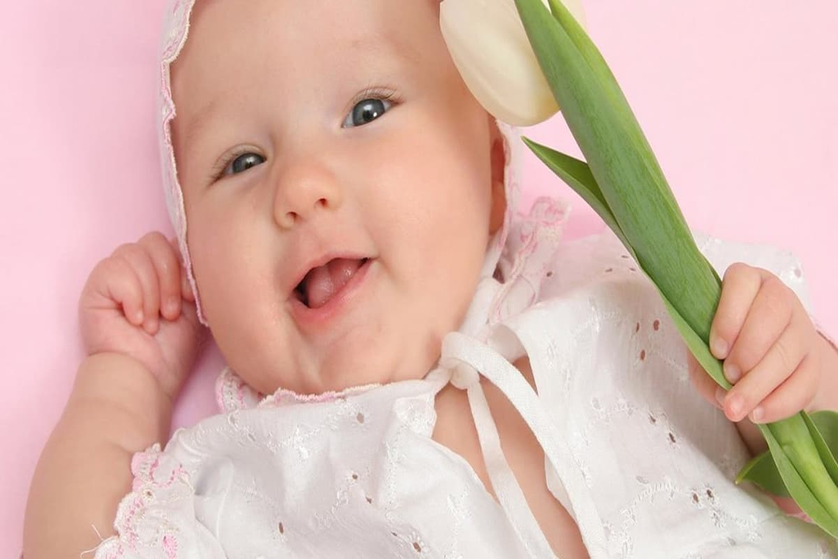 اسماء بنات دينيه جديدة وكيوت