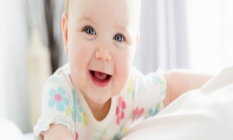 اسماء بنات راقية مسلمة