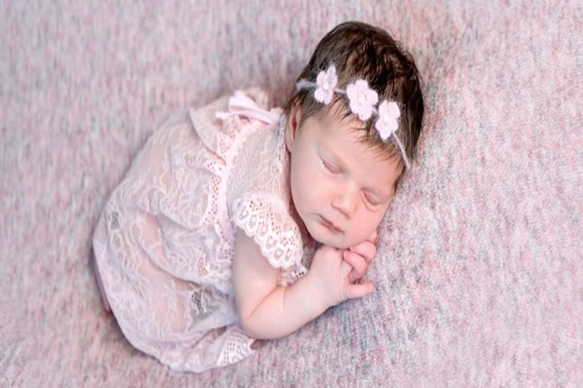 أسماء بنات عربية مذكورة في القرآن