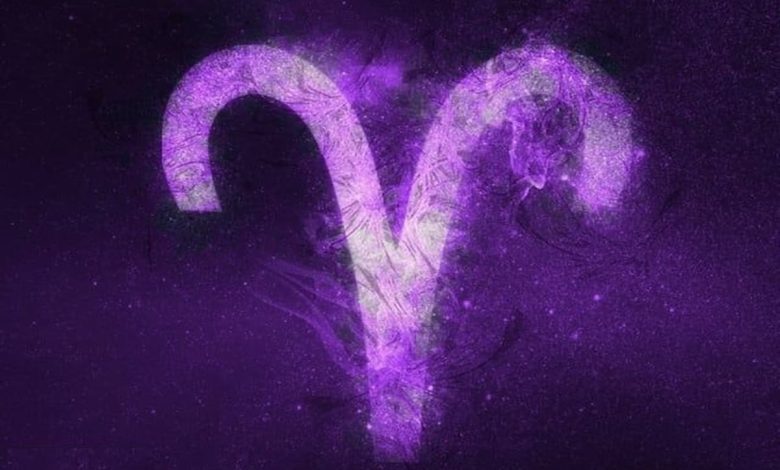 متى يشعر رجل الحمل بالغيرة