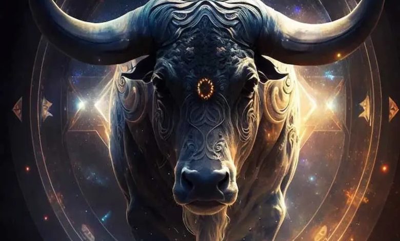 ماذا يحب رجل الثور في جسد المرأة