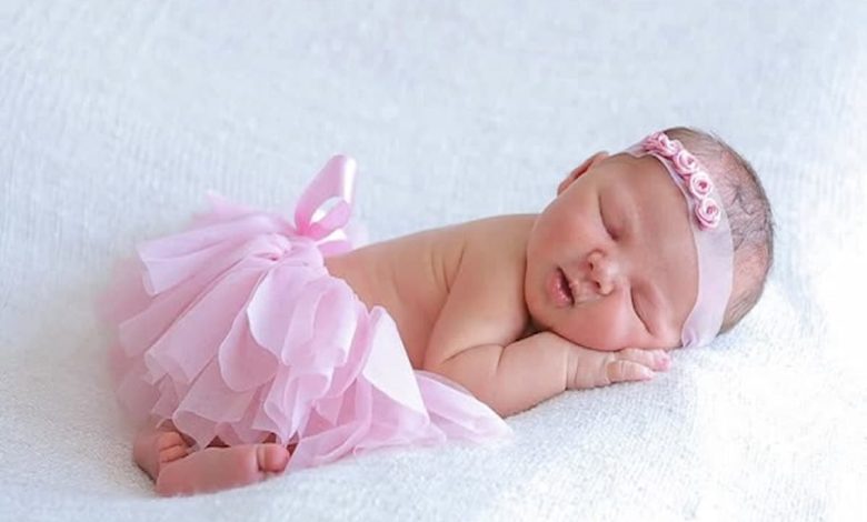 اسماء بنات جزائرية جميلة