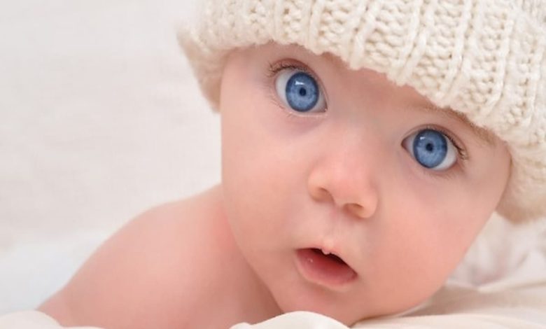 أحسن اسماء اولاد روسية جميلة