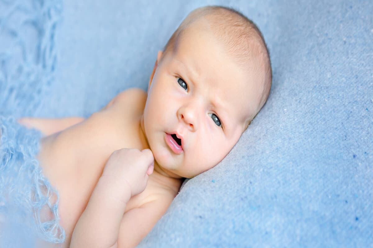 اسماء اولاد ذكور نادرة وجميلة